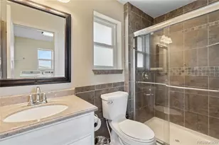 29429 Clear View Cir, Elizabeth, CO 80107 - Photo 29