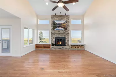 29429 Clear View Circle, Elizabeth, CO 80107 - Photo 9