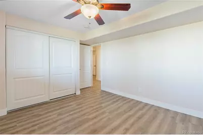 29429 Clear View Circle, Elizabeth, CO 80107 - Photo 31