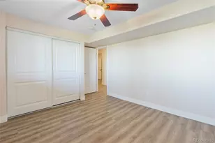 29429 Clear View Cir, Elizabeth, CO 80107 - Photo 31