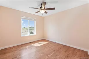 29429 Clear View Cir, Elizabeth, CO 80107 - Photo 25