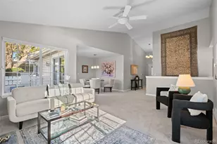 13872 E Linvale Pl, Aurora, CO 80014 - Photo 5