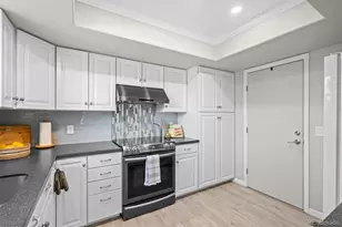 13872 E Linvale Pl, Aurora, CO 80014 - Photo 11
