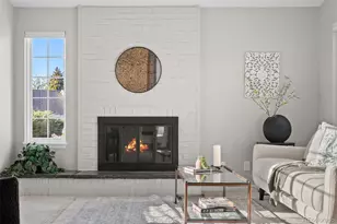 13872 E Linvale Pl, Aurora, CO 80014 - Photo 7