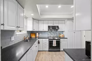 13872 E Linvale Pl, Aurora, CO 80014 - Photo 9