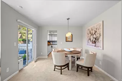 13872 E Linvale Place, Aurora, CO 80014 - Photo 13