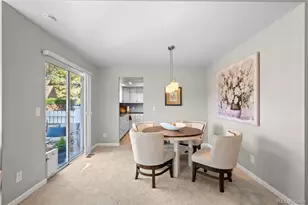13872 E Linvale Pl, Aurora, CO 80014 - Photo 13