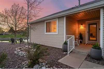 13872 E Linvale Place, Aurora, CO 80014 - Photo 1