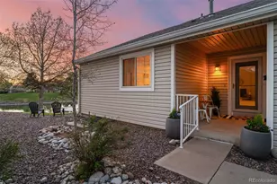 13872 E Linvale Pl, Aurora, CO 80014 - Photo 1