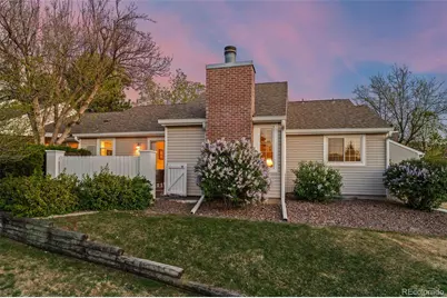 13872 E Linvale Place, Aurora, CO 80014 - Photo 29
