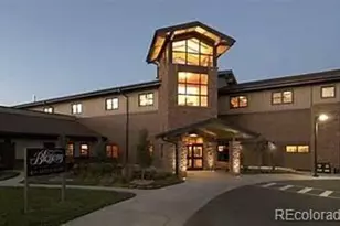 13872 E Linvale Pl, Aurora, CO 80014 - Photo 35