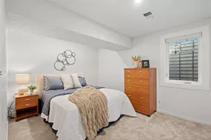 13872 E Linvale Pl, Aurora, CO 80014 - Photo 23