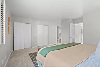 13872 E Linvale Place, Aurora, CO 80014 - Photo 15