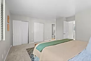 13872 E Linvale Pl, Aurora, CO 80014 - Photo 15