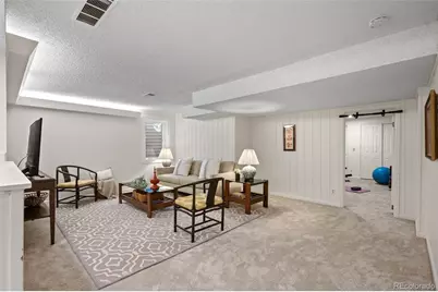 13872 E Linvale Place, Aurora, CO 80014 - Photo 21