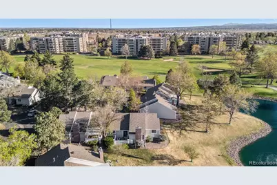 13872 E Linvale Place, Aurora, CO 80014 - Photo 31