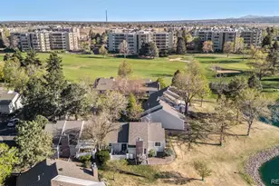 13872 E Linvale Pl, Aurora, CO 80014 - Photo 31