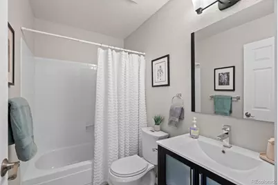 13872 E Linvale Place, Aurora, CO 80014 - Photo 19