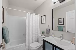 13872 E Linvale Pl, Aurora, CO 80014 - Photo 19