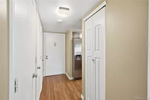 4869 S Dudley St, Littleton, CO 80123 - Photo 3