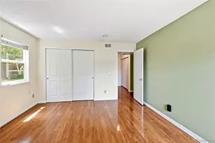 4869 S Dudley St, Littleton, CO 80123 - Photo 9
