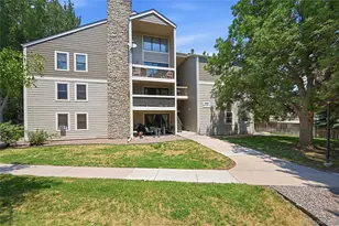 4869 S Dudley St, Littleton, CO 80123 - Photo 1