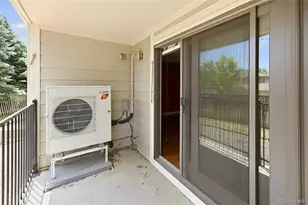 4869 S Dudley St, Littleton, CO 80123 - Photo 13