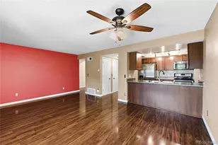 4869 S Dudley St, Littleton, CO 80123 - Photo 5