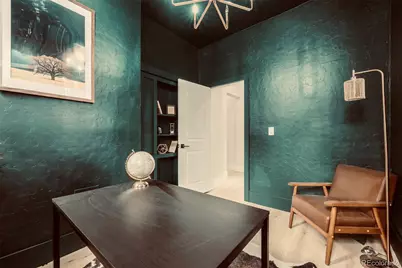 1111 N Corona Street, Denver, CO 80218 - Photo 19