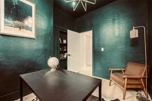 1111 N Corona St, Denver, CO 80218 - Photo 19