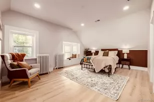 1111 N Corona St, Denver, CO 80218 - Photo 23