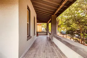 1111 N Corona St, Denver, CO 80218 - Photo 3