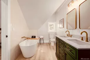 1111 N Corona St, Denver, CO 80218 - Photo 27