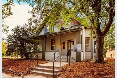 1111 N Corona Street, Denver, CO 80218 - Photo 37