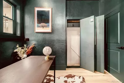 1111 N Corona Street, Denver, CO 80218 - Photo 17