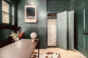 1111 N Corona St, Denver, CO 80218 - Photo 17