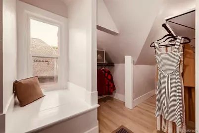 1111 N Corona Street, Denver, CO 80218 - Photo 29