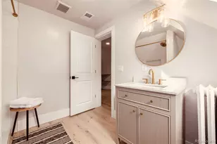 1111 N Corona St, Denver, CO 80218 - Photo 33