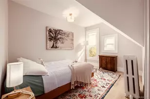 1111 N Corona St, Denver, CO 80218 - Photo 31