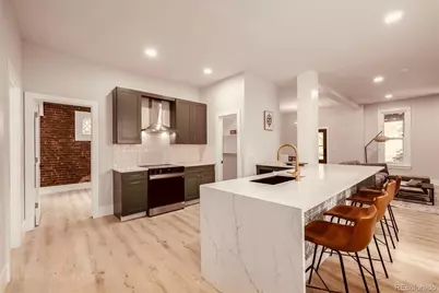 1111 N Corona Street, Denver, CO 80218 - Photo 15