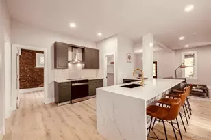 1111 N Corona St, Denver, CO 80218 - Photo 15