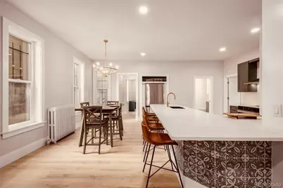 1111 N Corona Street, Denver, CO 80218 - Photo 13