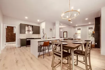 1111 N Corona Street, Denver, CO 80218 - Photo 11