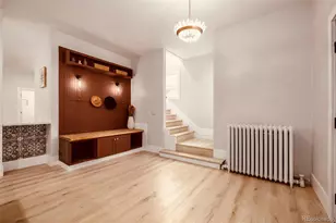 1111 N Corona St, Denver, CO 80218 - Photo 7