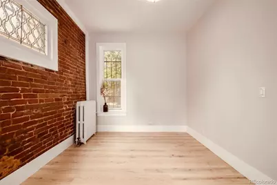 1111 N Corona Street, Denver, CO 80218 - Photo 21