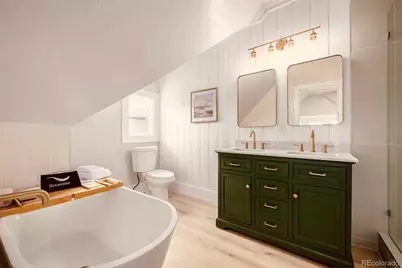 1111 N Corona Street, Denver, CO 80218 - Photo 25