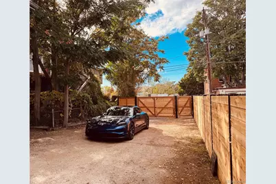 1111 N Corona Street, Denver, CO 80218 - Photo 39