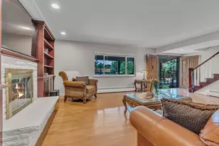 11672 W 28th Ave, Lakewood, CO 80215 - Photo 13