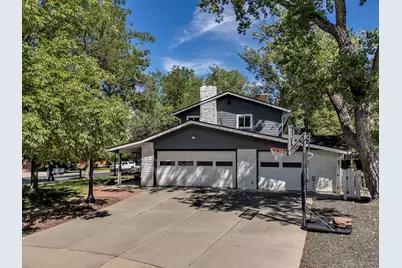 11672 W 28th Avenue, Lakewood, CO 80215 - Photo 5