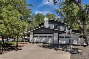 11672 W 28th Ave, Lakewood, CO 80215 - Photo 5